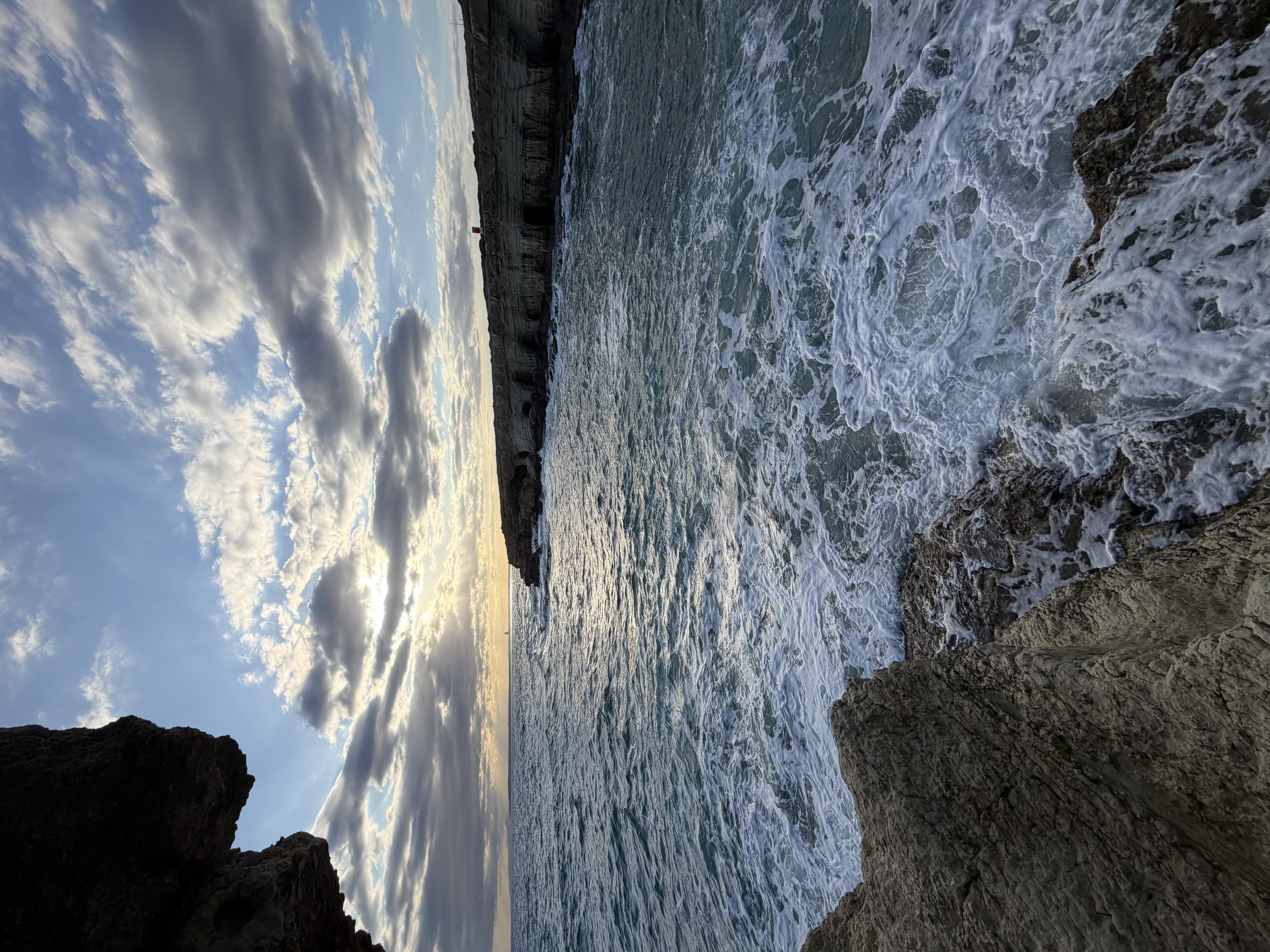 Cyprus