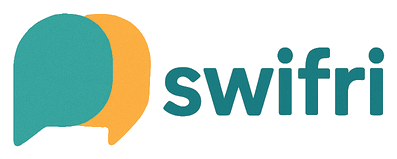 Swifri