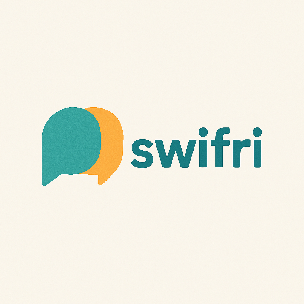 swifri